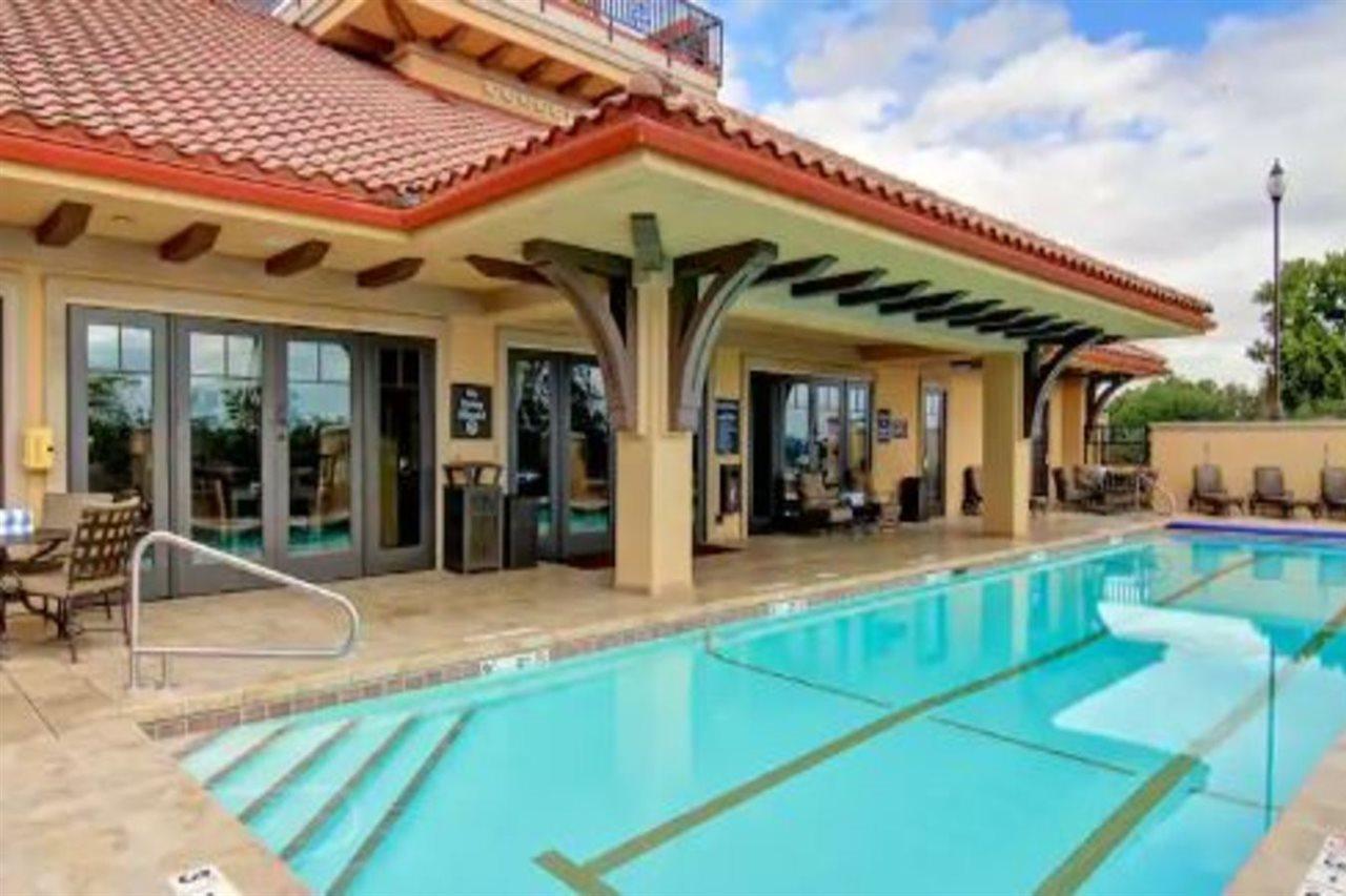 Homewood Suites By Hilton Richland Εξωτερικό φωτογραφία
