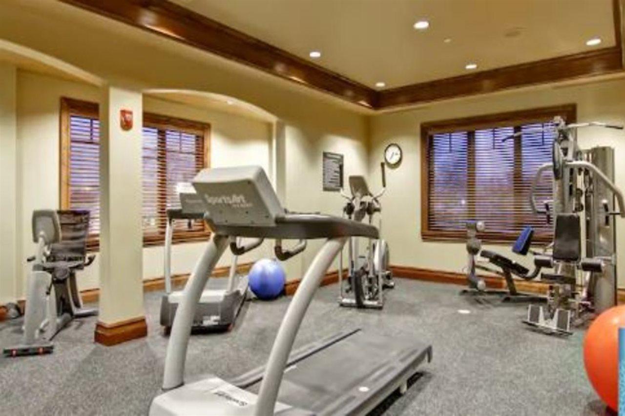 Homewood Suites By Hilton Richland Εξωτερικό φωτογραφία