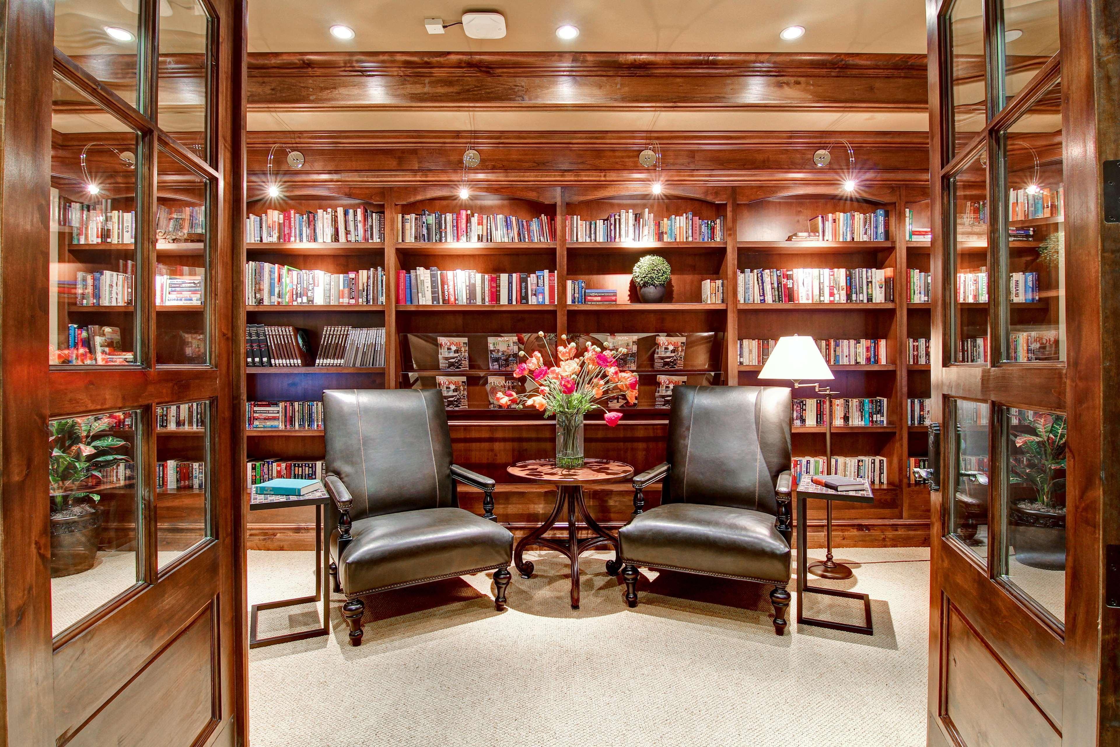 Homewood Suites By Hilton Richland Εξωτερικό φωτογραφία