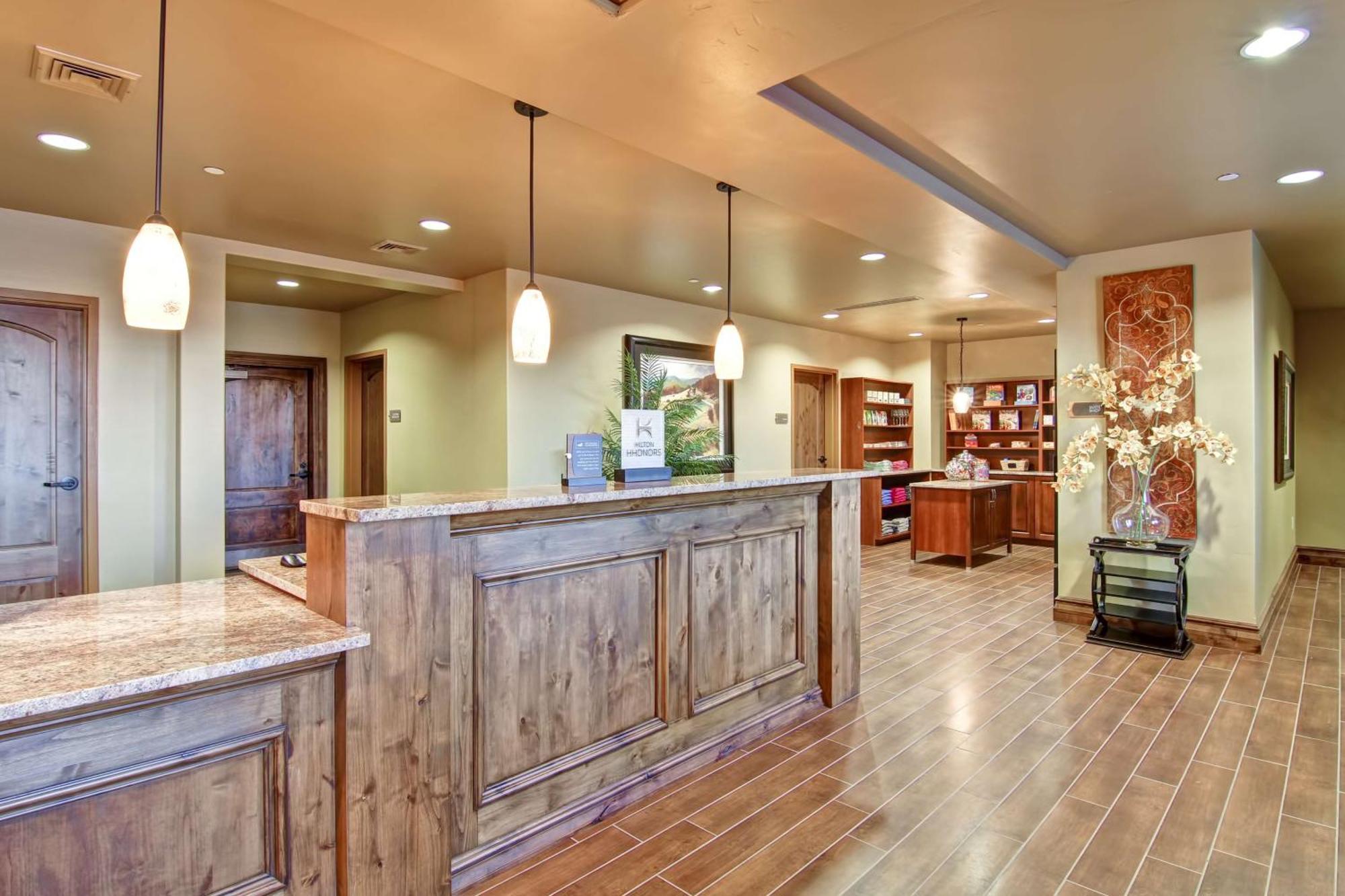 Homewood Suites By Hilton Richland Εξωτερικό φωτογραφία